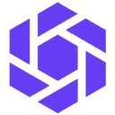 SecurityScorecard logo