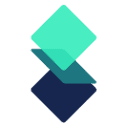 Sensiba logo