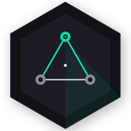 Spire logo