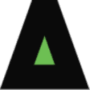 Tevora logo