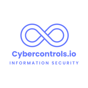 The ISO Guys 27001, 27701 , 42001 logo