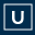 URM Consulting logo