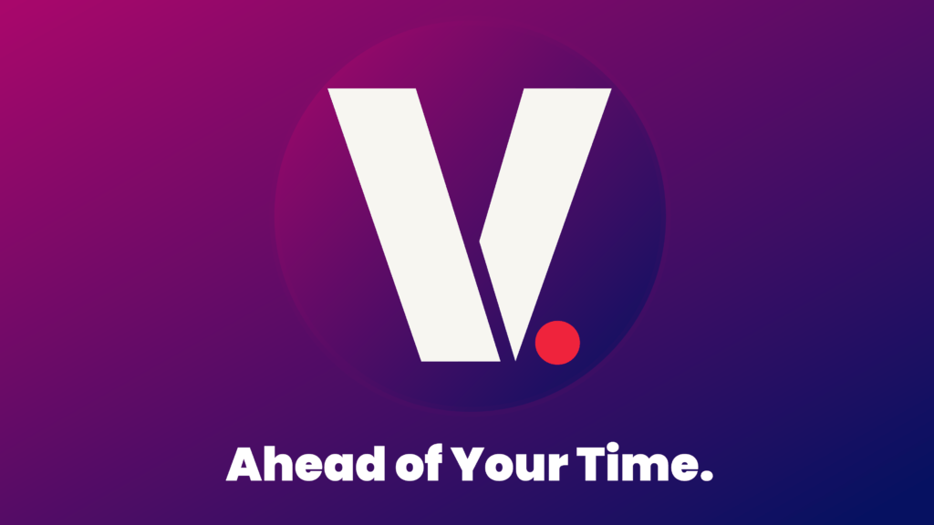 Visionary Point logo