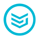 Whistic logo