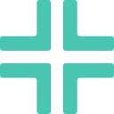 Withum logo