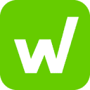 Workiva logo